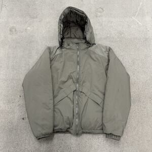 Orc Industries PCU Level 7 Jacket Size XL